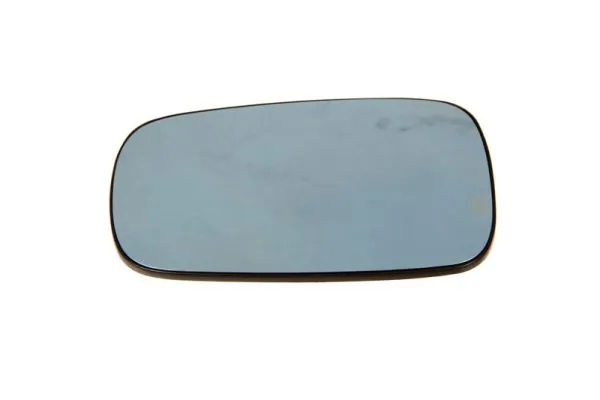 Mirror Glass, exterior mirror 6102-02-1221229P