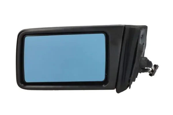 Exterior Mirror 5402-04-1125520P