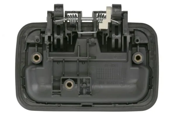 BLIC 6010-18-2248417P Handle, bootlid