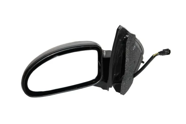 Exterior Mirror 5402-04-1125396P