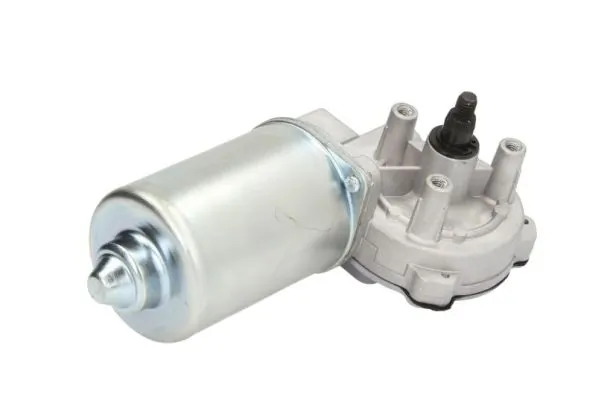 Wiper Motor 5810-09-056390