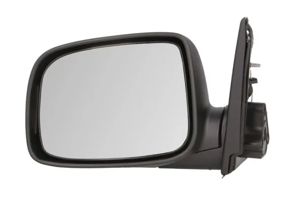 BLIC 5402-27-2001439P Exterior Mirror