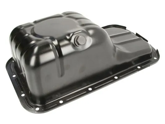 Oil Sump 0216-00-3127473P