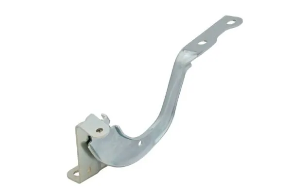 BLIC 6802-00-8182451P Hinge, bonnet