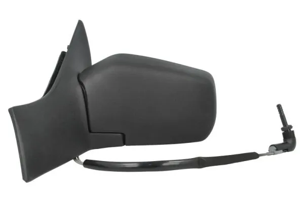 Exterior Mirror 5402-04-1137355P