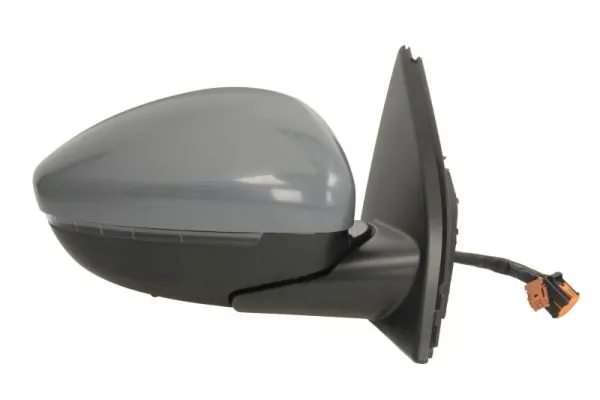 BLIC 5402-08-2002088P Exterior Mirror