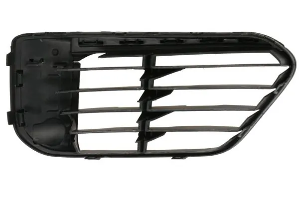 BLIC 6502-07-0082913P Ventilation Grilles, bumper