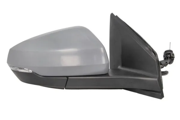 Exterior Mirror 5402-04-1984366P