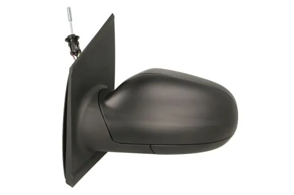 Exterior Mirror 5402-04-1112191P