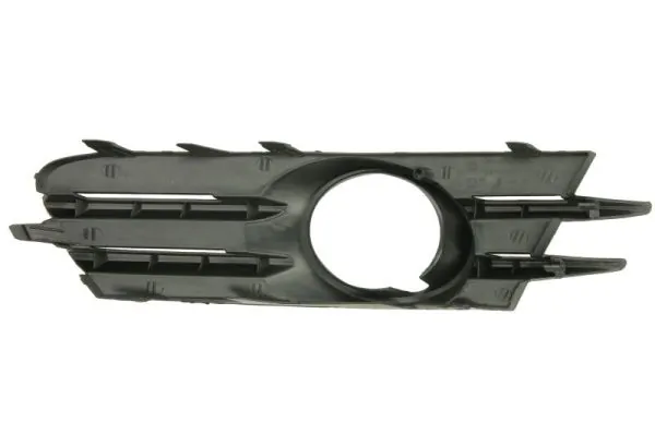 BLIC 6502-07-9532912P Ventilation Grilles, bumper