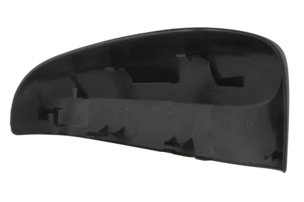 BLIC 6103-19-2539310P Cover, exterior mirror