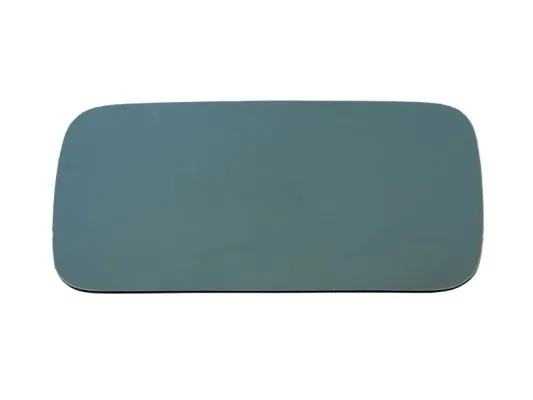 Mirror Glass, exterior mirror 6102-02-1231279P