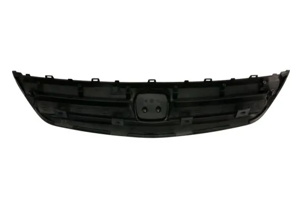 BLIC 6502-07-2938991P Radiator Grille