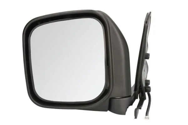 Exterior Mirror 5402-04-9927929P