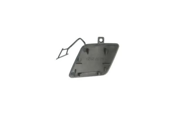 BLIC 5513-00-9549920Q Flap, tow hook
