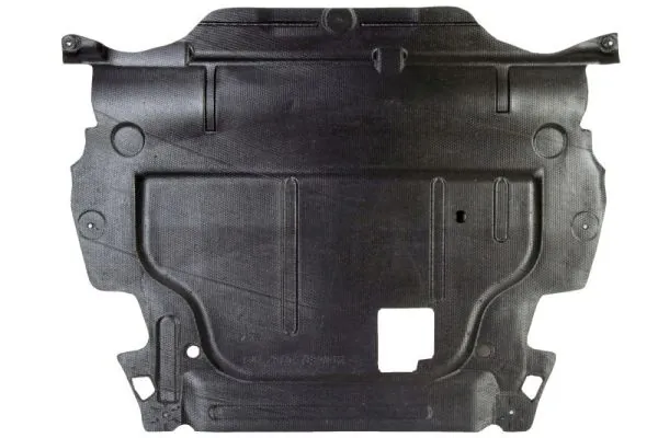 Engine Cover 6601-02-2556860P