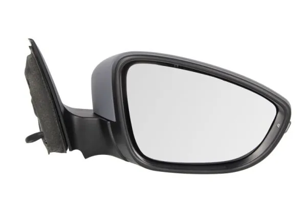 BLIC 5402-01-2002658P Exterior Mirror