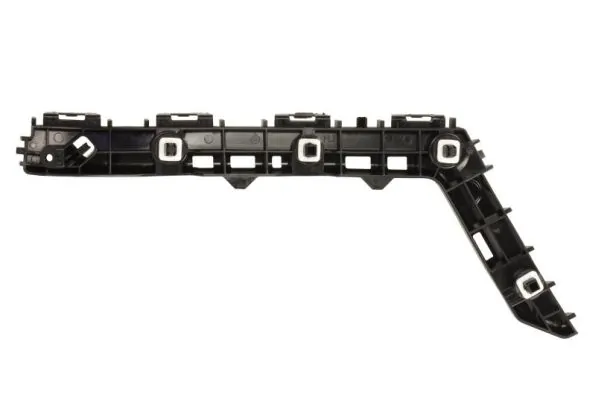 BLIC 6508-06-8140933P Mounting Bracket, bumper
