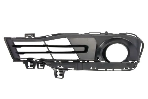 BLIC 6502-07-0063917BP Ventilation Grilles, bumper
