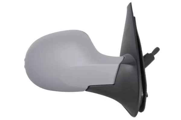 Exterior Mirror 5402-09-2002210P