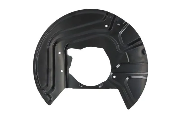 Splash Guard, brake disc 6508-03-0093377P