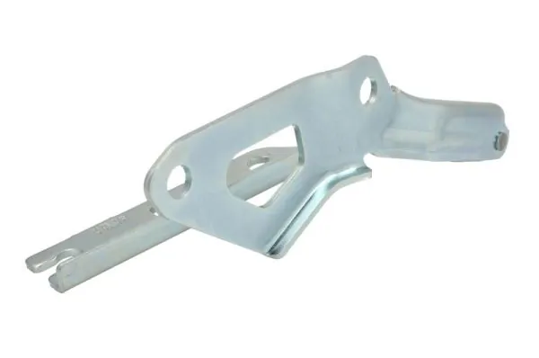 BLIC 6802-00-9588452P Hinge, bonnet