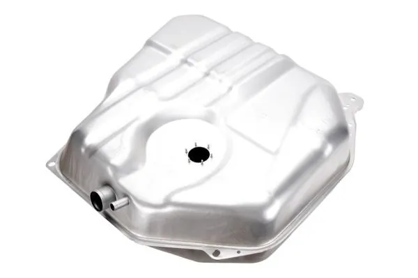 Fuel Tank 6906-00-2092005P