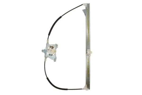 Window Regulator 6060-09-025859P