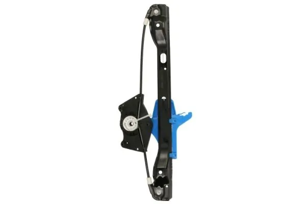 Window Regulator 6060-01-040860P