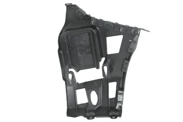 BLIC 5502-00-0086981MP Support, bumper