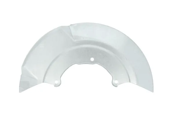 Splash Guard, brake disc 6508-03-9558378K