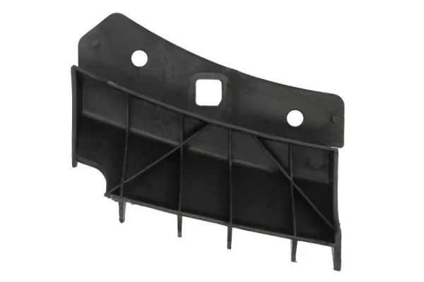 BLIC 5504-00-7703935P Mounting Bracket, bumper
