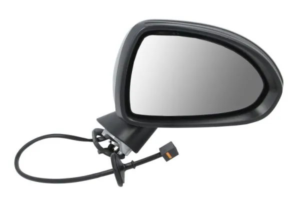 Exterior Mirror 5402-04-1122222P