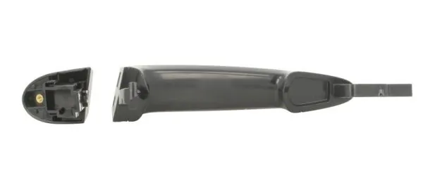 BLIC 6010-05-021402P Exterior Door Handle