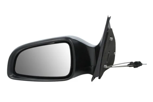 Exterior Mirror 5402-04-1137238P
