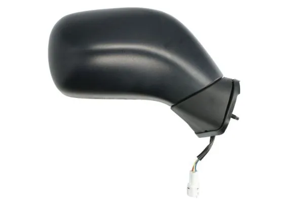 Exterior Mirror 5402-04-038360P