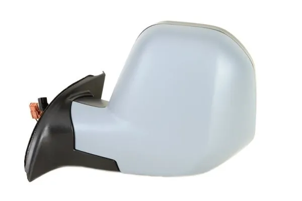 Exterior Mirror 5402-04-9239998P