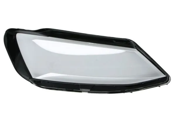 BLIC 5410-01-1569105P Diffusing Lens, headlight