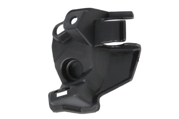 BLIC 5503-05-6001960P Mounting Kit, bumper