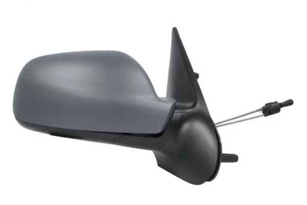 Exterior Mirror 5402-04-1192315P