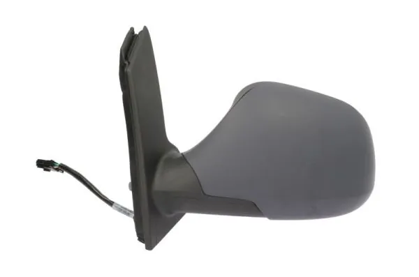 BLIC 5402-04-1129959P Exterior Mirror