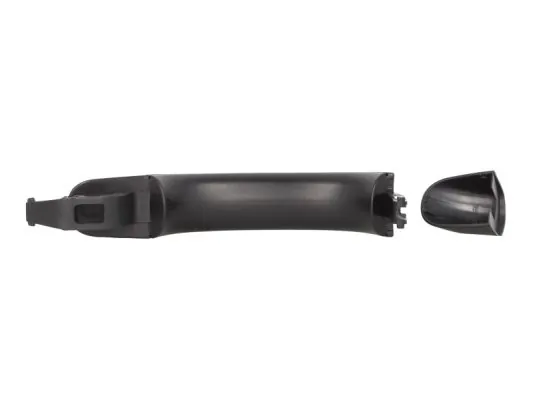 BLIC 6010-01-037402P Exterior Door Handle