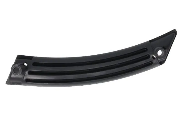 BLIC 6010-01-039409PK Exterior Door Handle