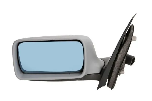 Exterior Mirror 5402-04-1135272P
