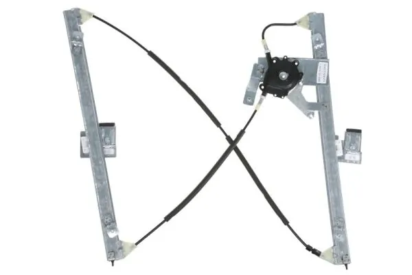 Elevalunas 6060-01-018859