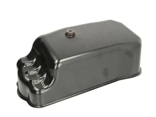 Oil Sump 0216-00-2097470P