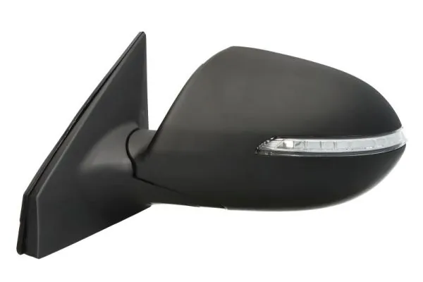 BLIC 5402-53-0671312P Exterior Mirror