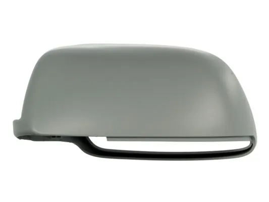 Housing, exterior mirror 6103-01-1321119P