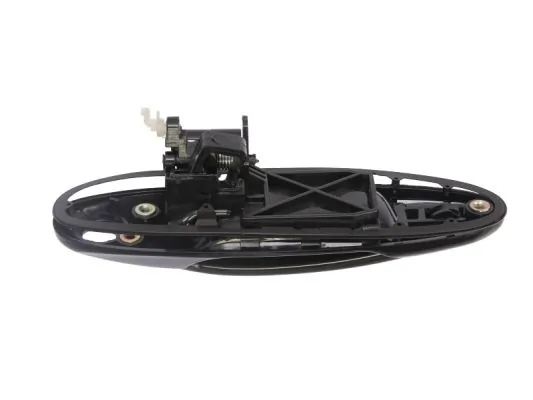 BLIC 6010-19-035401P Exterior Door Handle