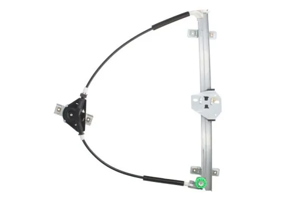 Window Regulator 6060-01-026862